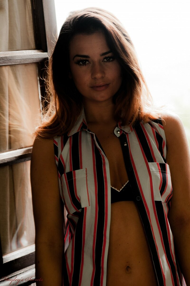 Екатерина, 31