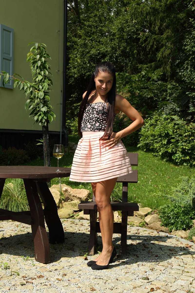 Светлана, 28